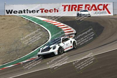 media/May-16-2025-Speed Ventures (Fri) [[030a46a976]]/Black/Session 3 (Corkscrew)/